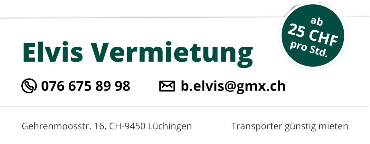 Logo_Text